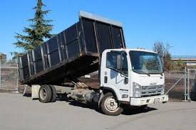 Junk Removal for Events in Chase City, VA